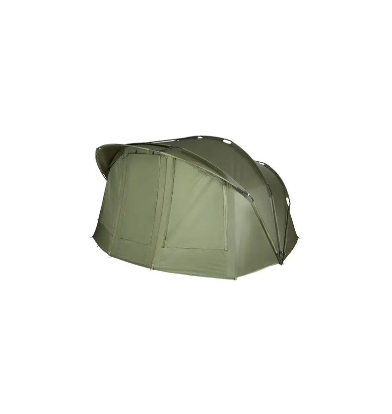 Палатка карповая Trakker Superdome Bivvy