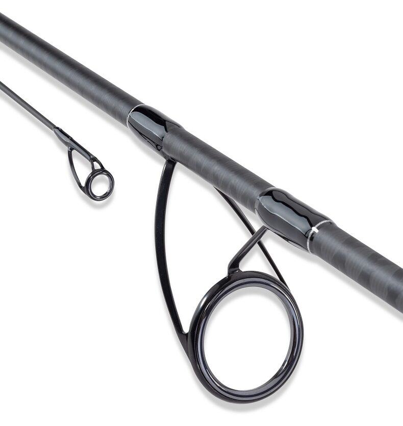Удилище карповое ANACONDA KAYFUN Carp Rod 13ft 3.50lb — фото 5 — CARPshop