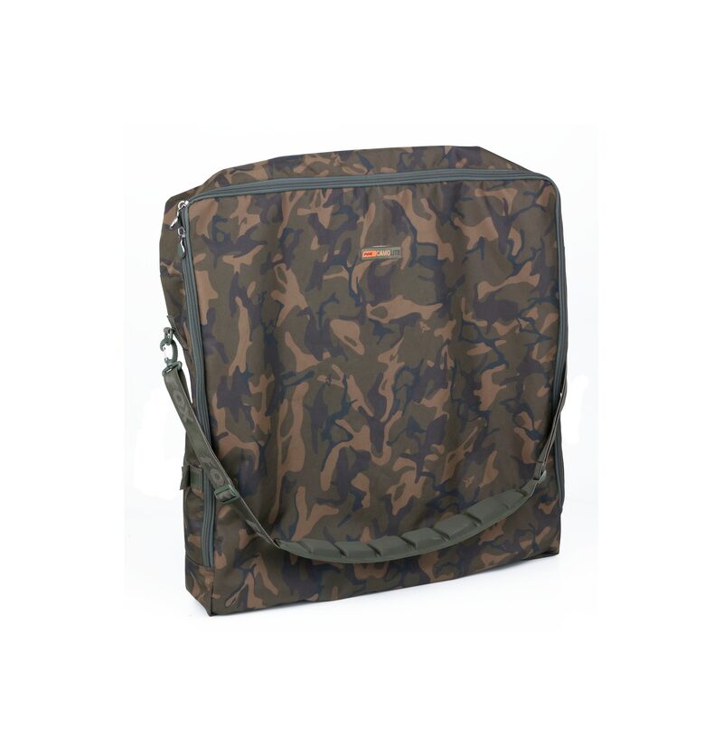 Чехол для стула FOX Camolite Chair Bag — фото 2 — CARPshop