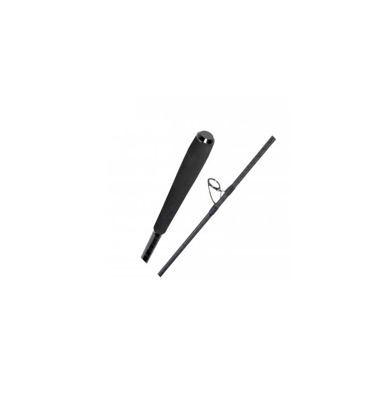 Удилище прикормочное ANACONDA XTASY Spod Rod 13ft 6.0lb — фото 3 — CARPshop
