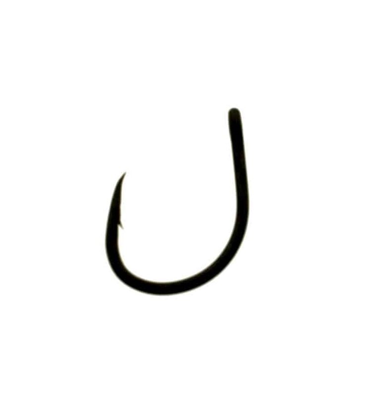 Крючки PB Products WIDE CIRCLE PTFE — фото 2 — CARPshop