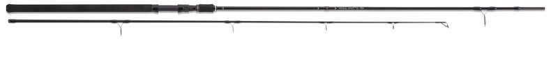 Удилище карповое ANACONDA PULL OUT'N Carp Rod 9-10ft 3.00lb — фото 2 — CARPshop
