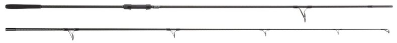 Удилище карповое ANACONDA XTASY Carp Rod 12ft 3.50lb — фото 2 — CARPshop