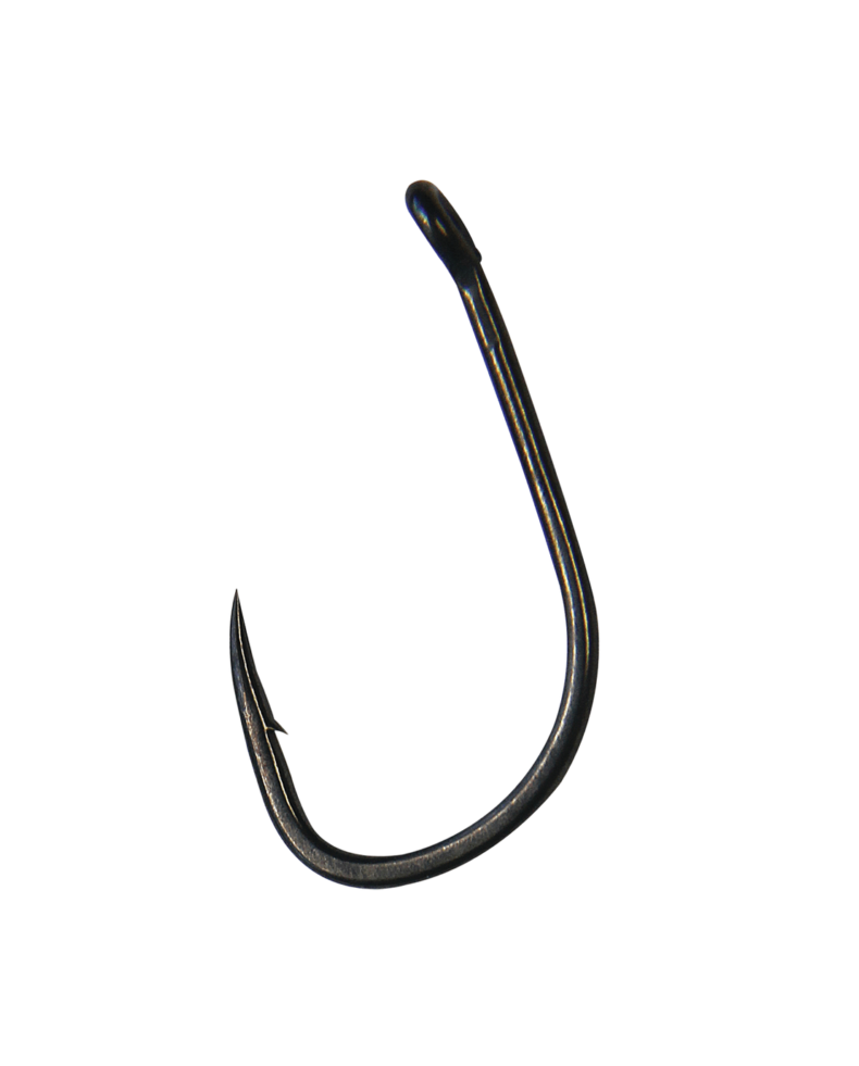 Крючки Gamakatsu G-CARP Specialist R — фото 2 — CARPshop