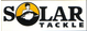 Solar Tackle