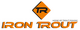 Iron Trout