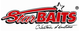 StarBaits