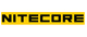 Nitecore
