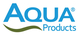 Aqua Products