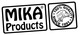 Mika Products