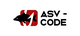 ASV-CODE
