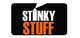 Stinky Stuff