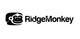 Ridge Monkey