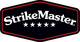Strikemaster