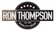 Ron Thompson