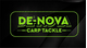De-Nova