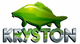 Kryston