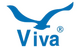 Viva