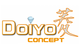 Doiyo