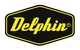DELPHIN