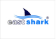 EastShark 