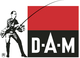 D.A.M.