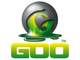 GOO