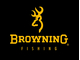 Browning