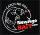 New Age Bait