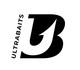 UltraBaits