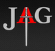 JAG