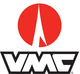 VMC