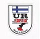 Ur Rapala