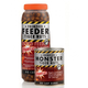 Крупные тигровые орехи Dynamite Baits Frenzied Monster Tiger Nuts, Объём: 2,5 литра Крупные тигровые орехи Dynamite Baits Frenzied Monster Tiger Nuts, Объём: 2,5 литра