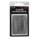Стопор ESP Hairstops, Размер: Mini, Цвет: Бесцветный Стопор ESP Hairstops, Размер: Mini, Цвет: Бесцветный