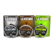Лидкор ESP Leadcore Bulk, Цвет: Sandy Gravel Лидкор ESP Leadcore Bulk, Цвет: Sandy Gravel
