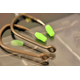 Крючки карповые Korda Kaptor Wide Gape, Цвет: Gravel (Гравий), Размер крючка: №12 Крючки карповые Korda Kaptor Wide Gape, Цвет: Gravel (Гравий), Размер крючка: №12