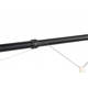 Держатели лески FOX Black Label Power Grip Line Clips, Размер: Small, Цвет: Оранжевый, изображение 3 Держатели лески FOX Black Label Power Grip Line Clips, Размер: Small, Цвет: Оранжевый, изображение 3