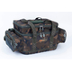 Сумка FOX Camolite Low Level Carryall Сумка FOX Camolite Low Level Carryall