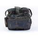 Сумка FOX Camolite Low Level Carryall, изображение 3 Сумка FOX Camolite Low Level Carryall, изображение 3