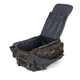 Сумка рюкзак FOX Camolite Ruckall, изображение 2