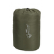 Спальный мешок FOX Warrior Sleeping Bag, изображение 2