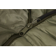 Спальный мешок FOX Warrior Sleeping Bag, изображение 6