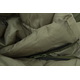 Спальный мешок FOX Warrior Sleeping Bag, изображение 4