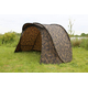 Шелтер быстроразборный FOX Easy Shelter, изображение 6 Шелтер быстроразборный FOX Easy Shelter, изображение 6