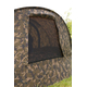 Шелтер быстроразборный FOX Easy Shelter, изображение 9 Шелтер быстроразборный FOX Easy Shelter, изображение 9