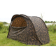 Шелтер быстроразборный FOX Easy Shelter, изображение 11 Шелтер быстроразборный FOX Easy Shelter, изображение 11