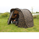 Шелтер быстроразборный FOX Easy Shelter Шелтер быстроразборный FOX Easy Shelter