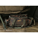 Сумка FOX Camolite Low Level Carryall, изображение 4 Сумка FOX Camolite Low Level Carryall, изображение 4