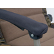 Кресло FOX R-Series Chairs Camo камуфляж, Размер: R2 Standard, изображение 6 Кресло FOX R-Series Chairs Camo камуфляж, Размер: R2 Standard, изображение 6
